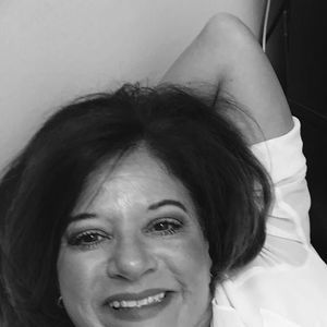 Meet your Posher, Cherry